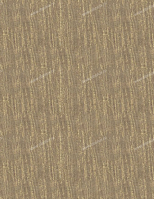 Обои Arte Oxide 23002