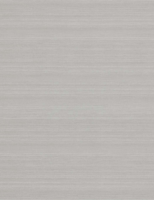 Обои Zoffany Oblique 312841