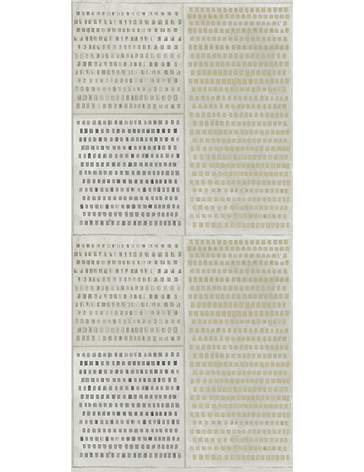 Панно и фотообои Wall & Deco Wet System 2017 WET_CD1702