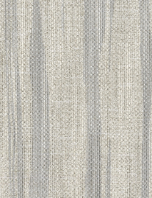 Обои York Designer Textures PL1028