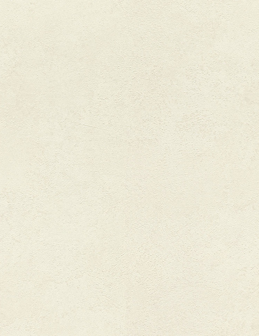 Обои Rasch Wall Textures XL Vol3 977103
