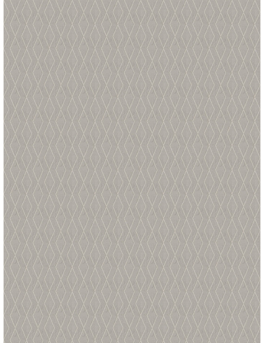 Ткань Trend Linen-Quartz Prints & Wovens Vol.II 04226/Grey