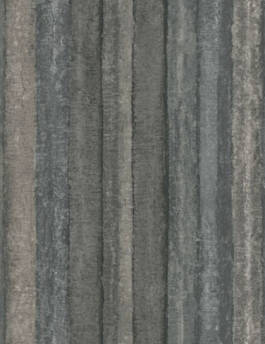Обои Atelier Ambiance G67806