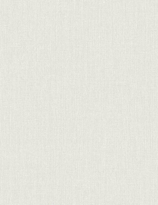 Обои Wallquest Luxe Revival RH20710