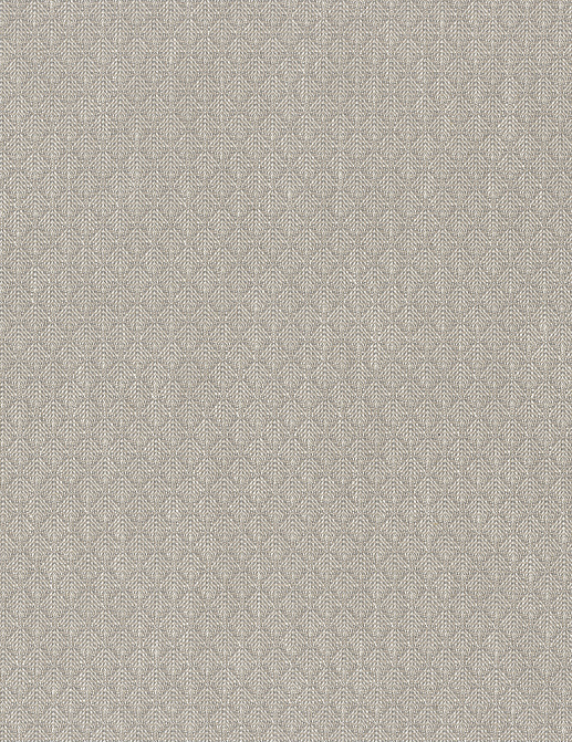 Ткань Casamance Floridita 39810213