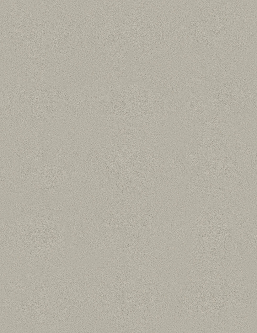 Обои Marburg Lava 35232