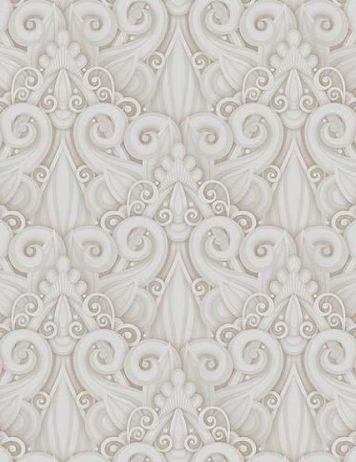 Обои Tiffany Designs Chameleon CH104
