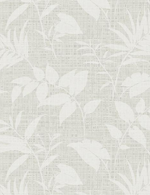 Обои Wallquest 2754 Mainstreet BV55808