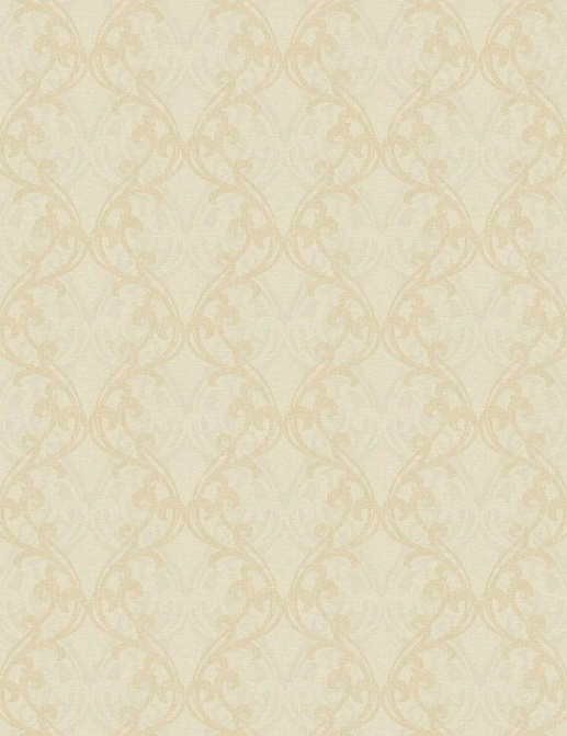Обои York Carey Lind - Celestial FG4505