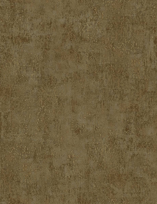 Панно и фотообои Brewster Signature 3 BSH038F