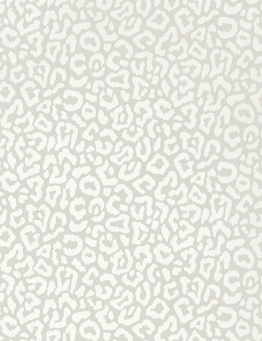 Обои Thibaut Geometric Resource II T11005