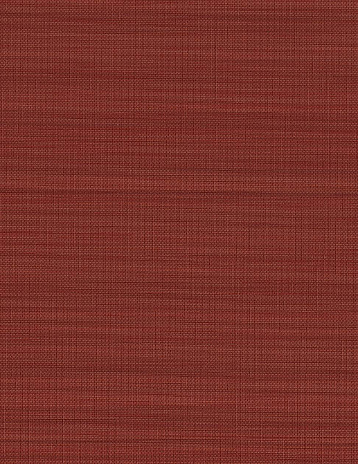 Обои Texdecor Acoustic Vinyl Wallcoverings ABAC90391284