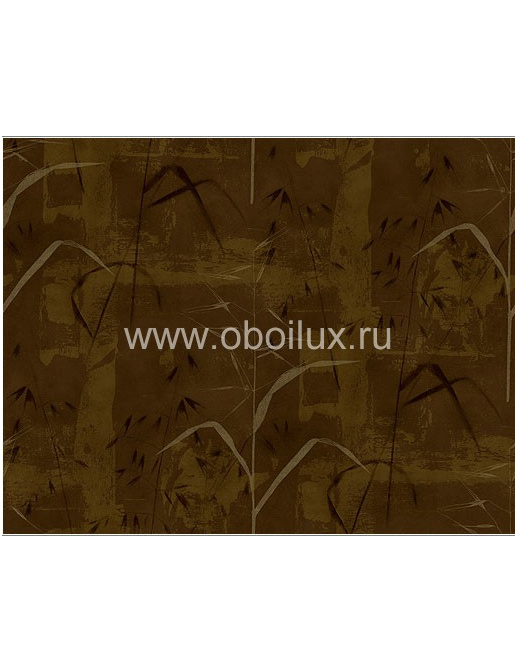 Обои Seabrook Vivo AV80407