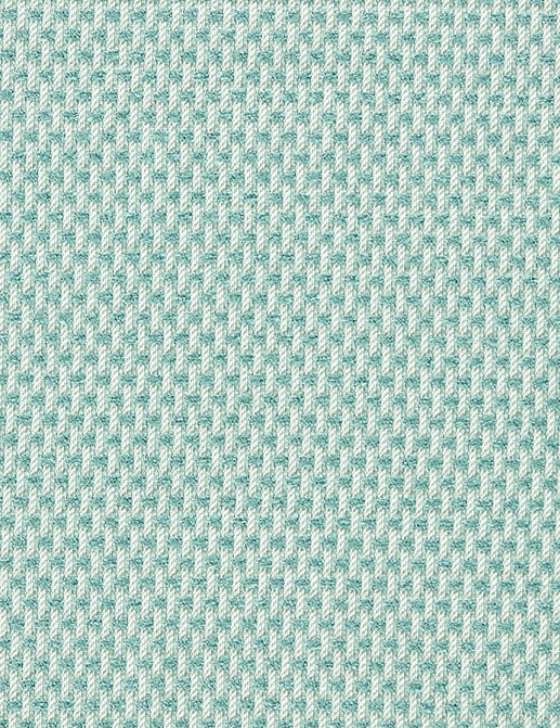 Ткань Harlequin Indoor/Outdoor Weaves 134114