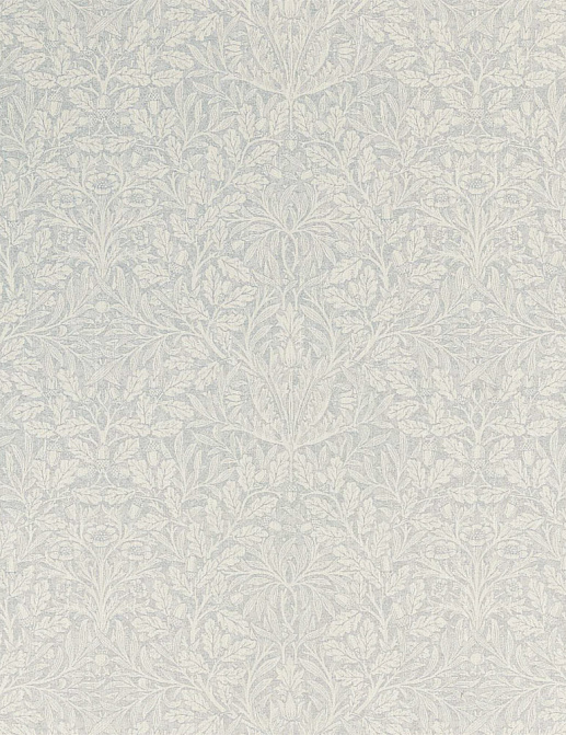 Ткань Morris & Co Archive V Lethaby weaves 236828
