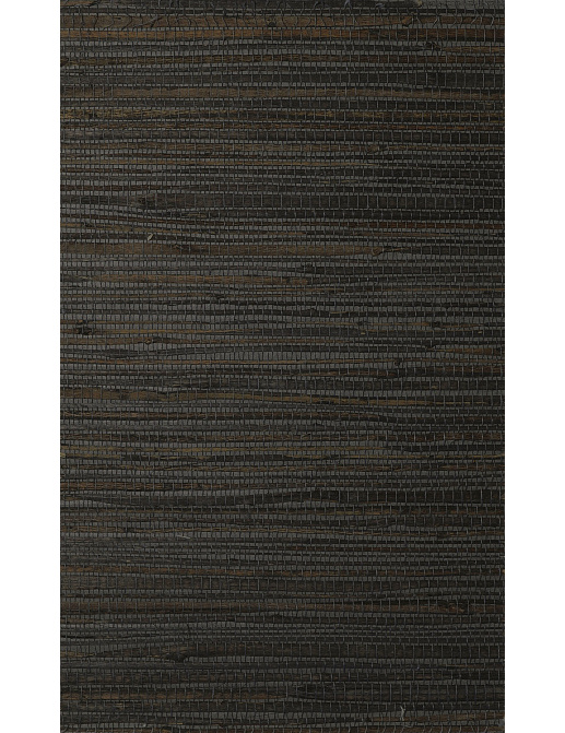 Обои Wallquest Natural Textures RH6099