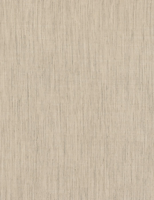 Ткань Casamance Esterel 38350310
