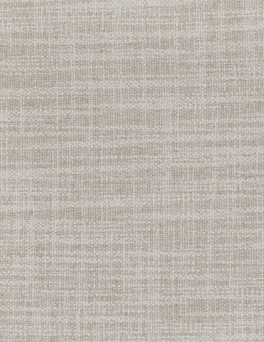 Ткань Zinc Pantelleria plains Z603/02
