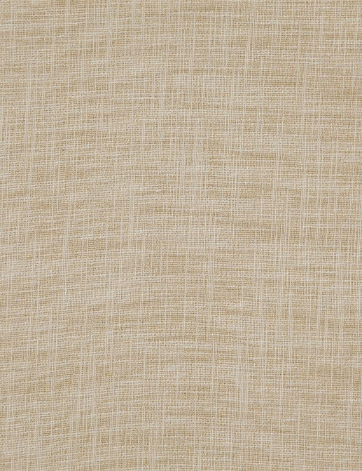 Ткань Designers Guild Kumana FDG2786/04
