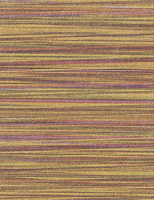 Обои Vescom Textile Wallcovering 04 2012-05