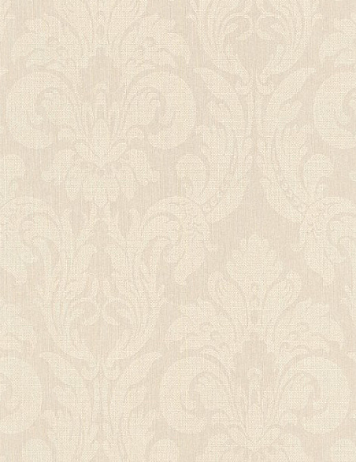 Обои Aquarelle Velluto 074962