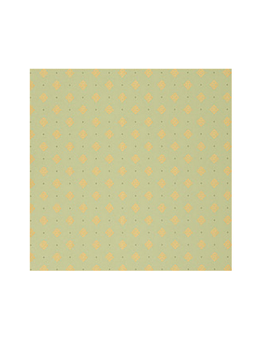 Обои Thibaut Small Print Resource II T5176
