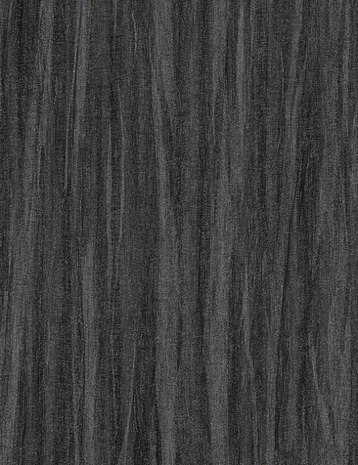Обои Arte Fuego 67320