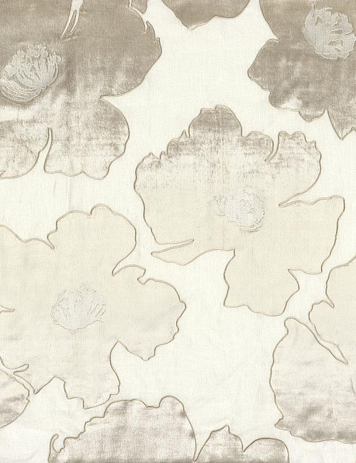 Ткань Casamance Hanami 35730272
