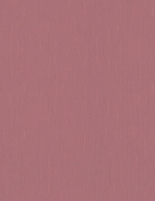 Обои Aura Aliento de Valencia 4005-6