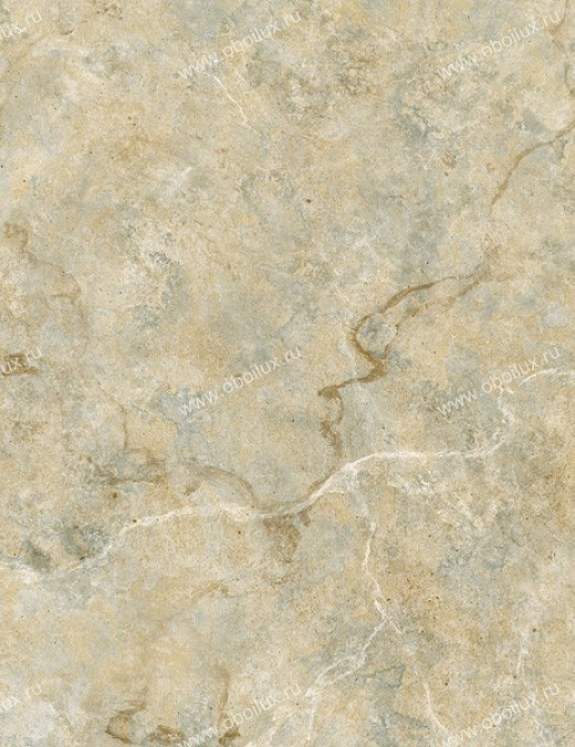 Обои Chesapeake Warner Textures WA19209