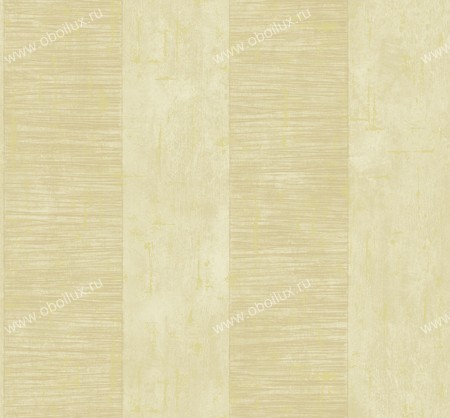 Обои Wallquest Surface Prints JV83207