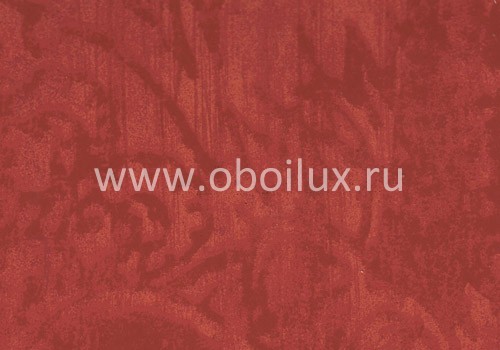 Обои York Ronald Redding - Designer Resource II DN4659