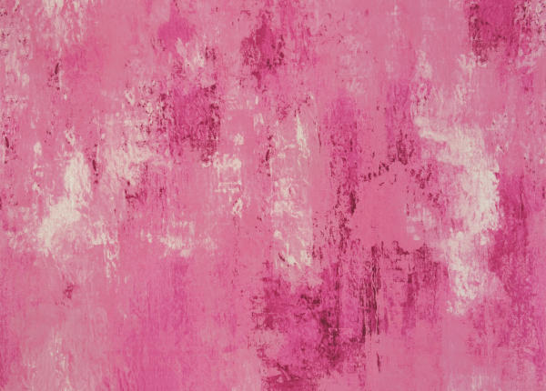 Ткань Designers Guild Deltona F1793/14