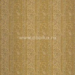 Обои Thibaut Tamarind T7118