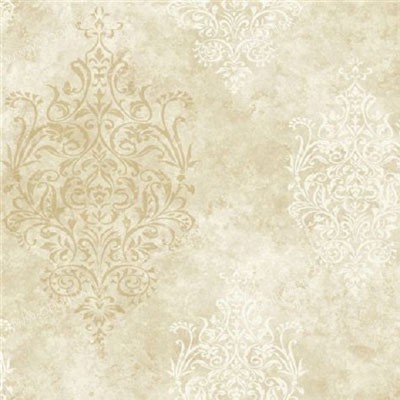 Обои Fresco Perfectly Natural PN40559
