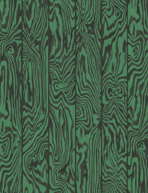 Обои Cole & Son Curio 107/1001