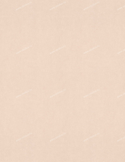 Обои Wallquest Vivaldi B03005-482