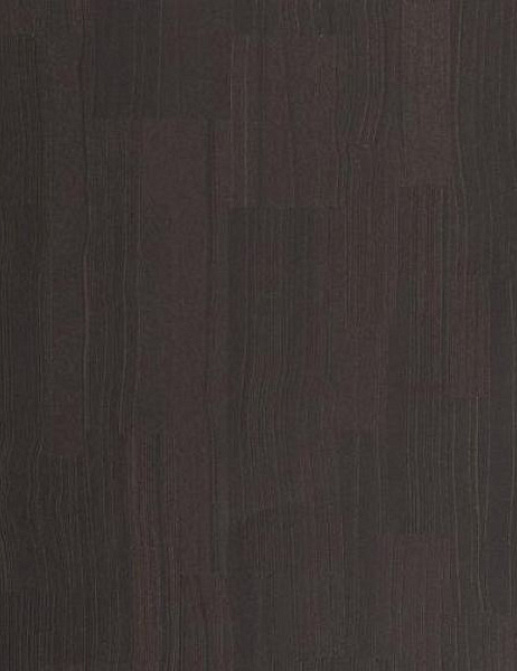 Обои Casamance Makassar 9671095