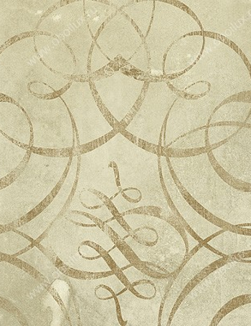 Обои Fresco Lustrous JH31407