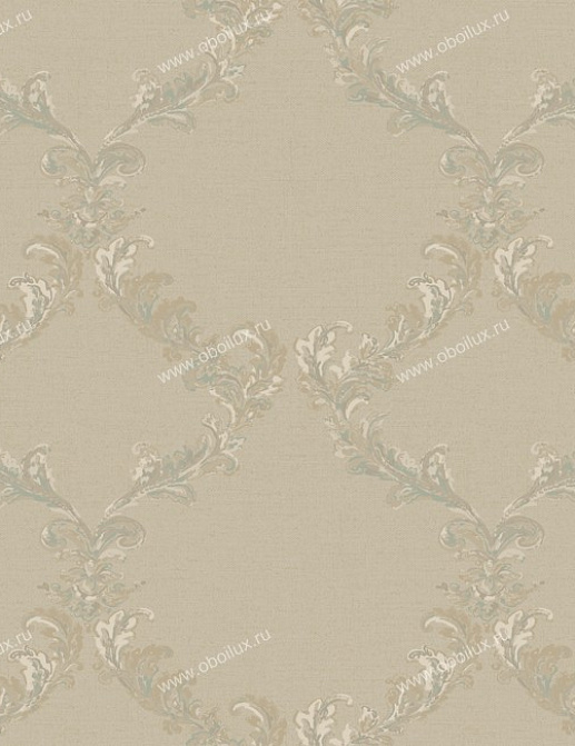 Обои York Hyde Park PL4680