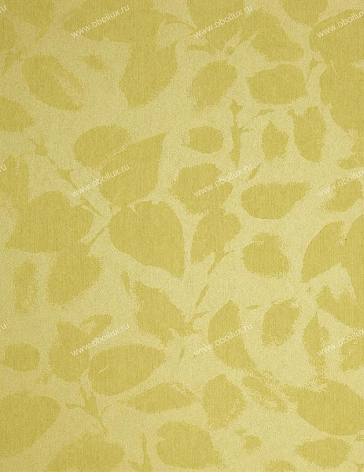 Обои Casamance Cape Grim 897217
