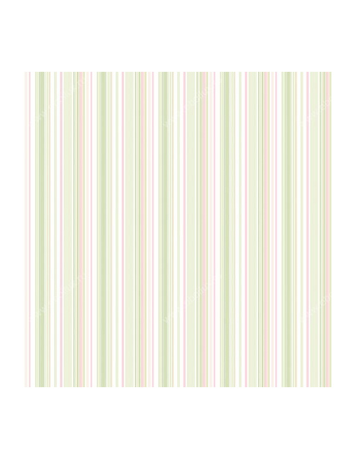 Обои Pelican Prints Small Prints mm21008
