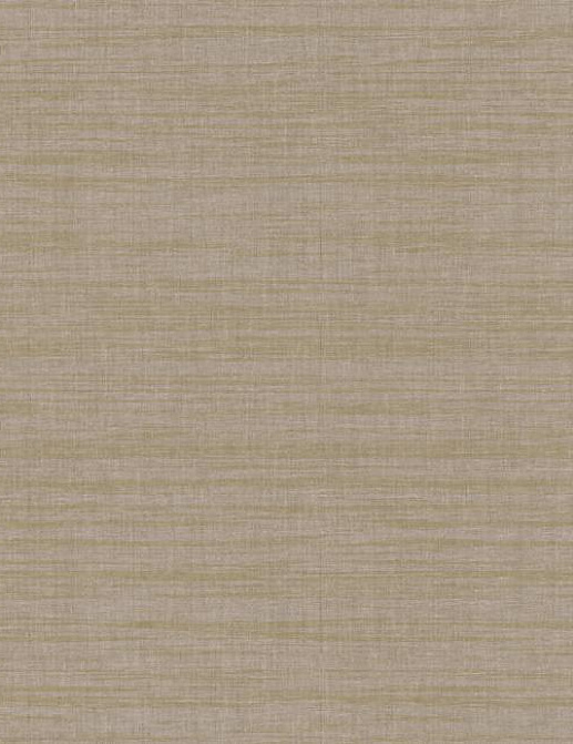 Обои York Texture Portfolio TT6301