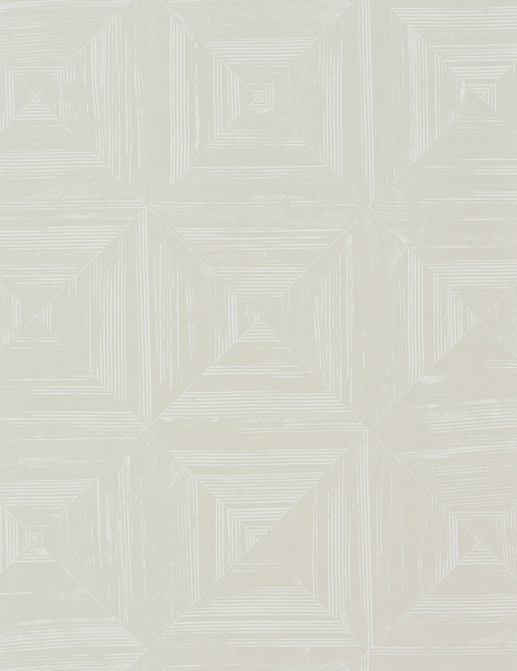 Обои Pierre Frey Guizhou FP450001