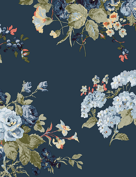 Обои Aura Laura Ashley vol.2 114898