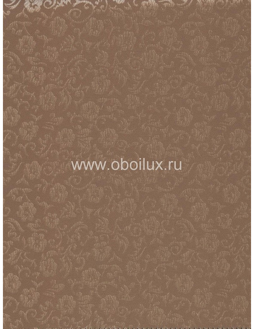 Обои Bekaert Bekawall Design (Angleterre) Watford2227