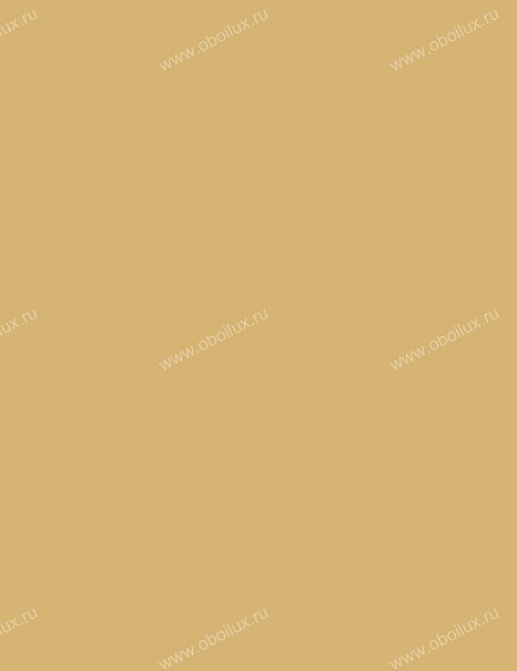Обои Borastapeter Plain 7521