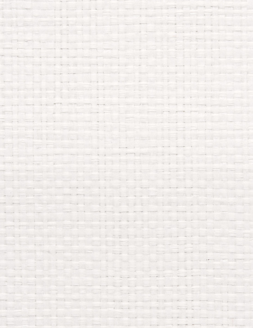 Обои Phillip Jeffries Seamless Naturals 842