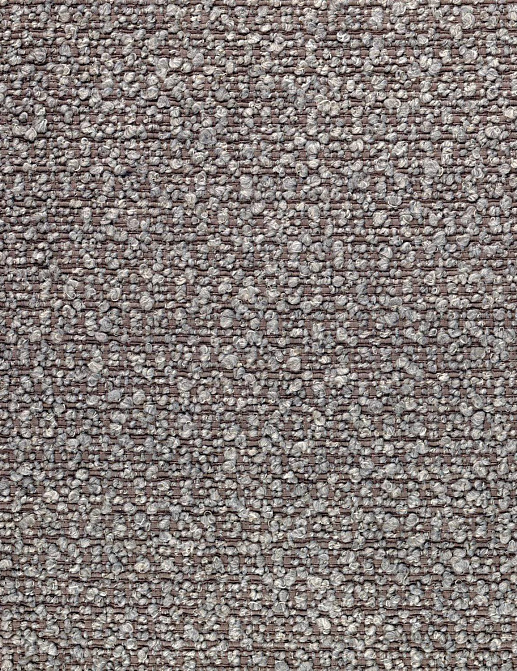 Обои Casamance Etreinte 71450741