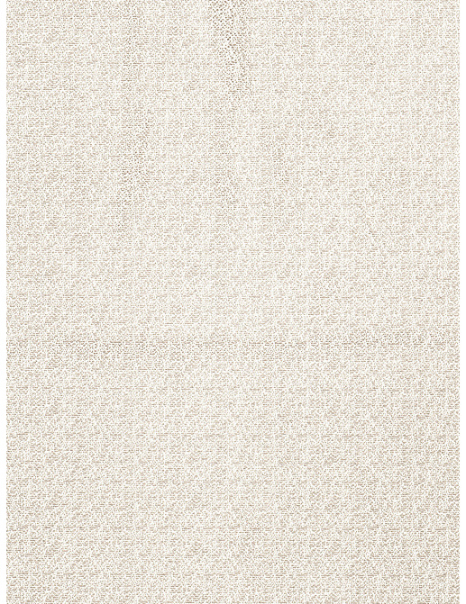 Ткань Fabricut Textured Sheers Vol.II Parchment Wave/Parchment